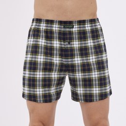 BOKSERKI CORNETTE COMFORT CM-002/296