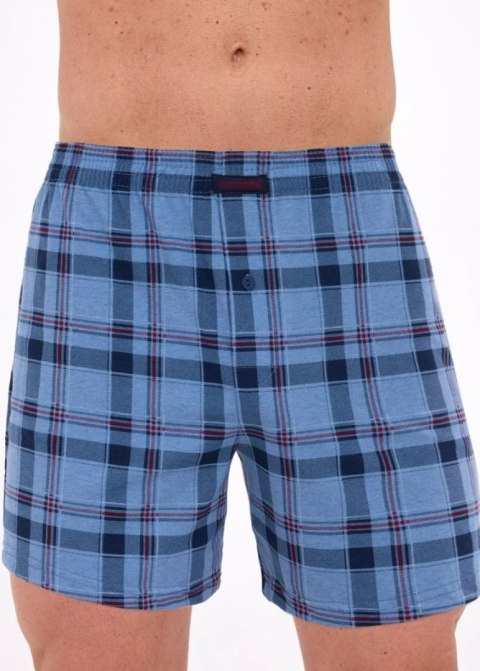 BOKSERKI CORNETTE COMFORT CM-002/304