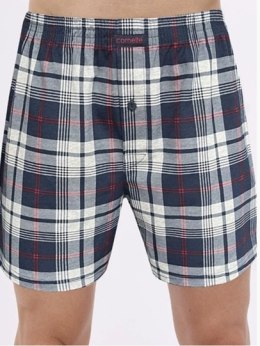 BOKSERKI CORNETTE COMFORT CM-002/310