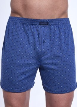 BOKSERKI CORNETTE COMFORT CM-002/311