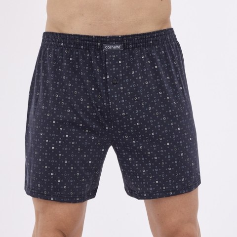 BOKSERKI CORNETTE COMFORT CM-008/286