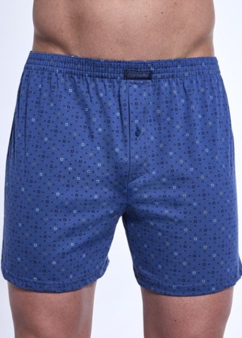 BOKSERKI CORNETTE COMFORT CM-008/311