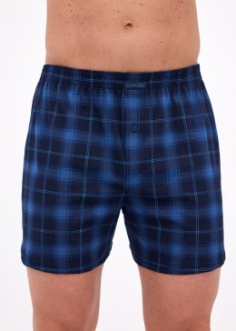 BOKSERKI CORNETTE COMFORT CM-008/315