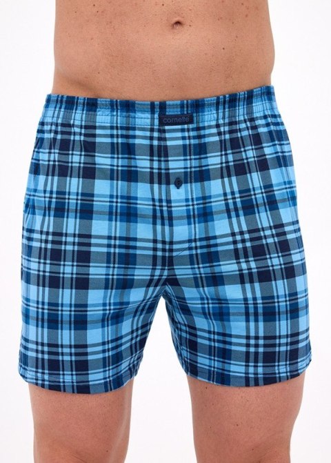 BOKSERKI CORNETTE COMFORT CM-008/321