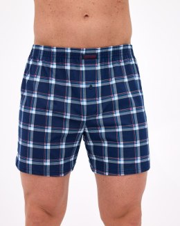 BOKSERKI CORNETTE COMFORT CM-008/323