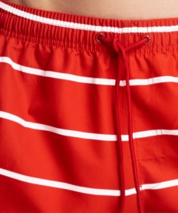 BOKSERKI KĄPIELOWE ATLANTIC KMB-191 CZE