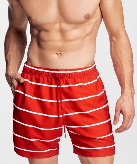 BOKSERKI KĄPIELOWE ATLANTIC KMB-191 CZE