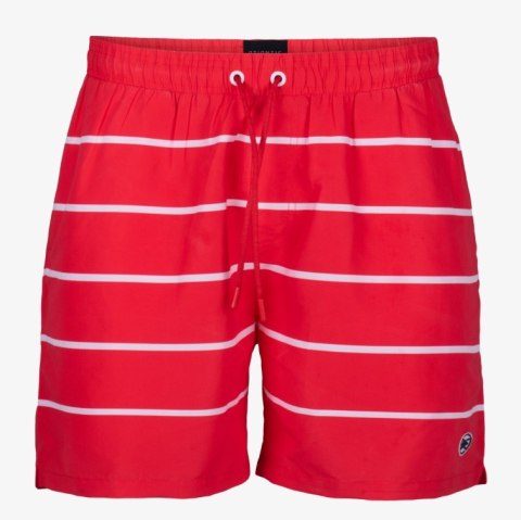 BOKSERKI KĄPIELOWE ATLANTIC KMB-191 CZE