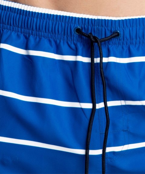 BOKSERKI KĄPIELOWE ATLANTIC KMB-191 NIE