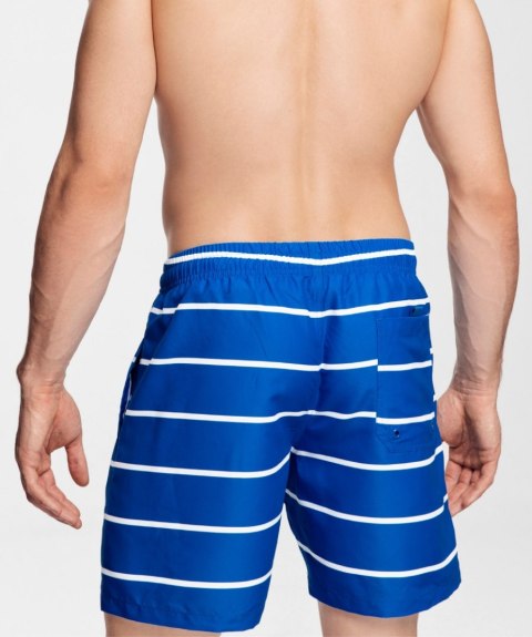 BOKSERKI KĄPIELOWE ATLANTIC KMB-191 NIE