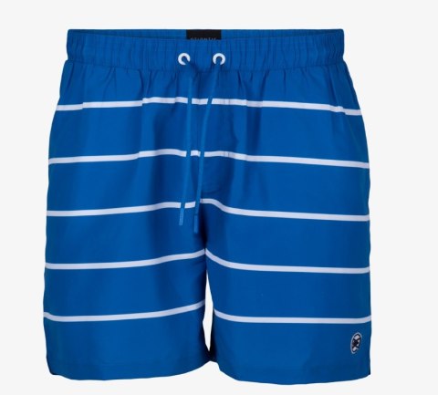 BOKSERKI KĄPIELOWE ATLANTIC KMB-191 NIE