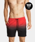 BOKSERKI KĄPIELOWE ATLANTIC KMB-210 WL23 KORAL