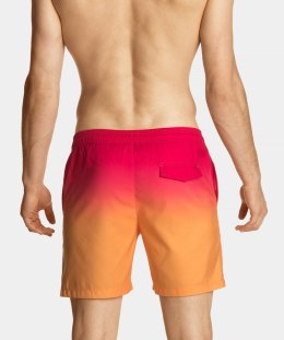 BOKSERKI KĄPIELOWE ATLANTIC KMB-210 WL23 ROZ