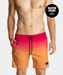 BOKSERKI KĄPIELOWE ATLANTIC KMB-210 WL23 ROZ