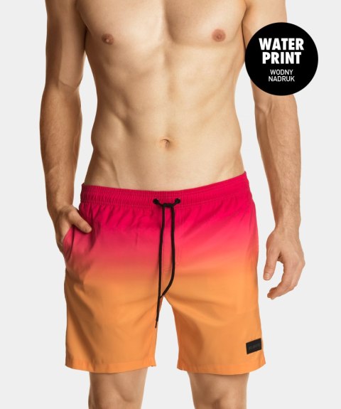 BOKSERKI KĄPIELOWE ATLANTIC KMB-210 WL23 ROZ