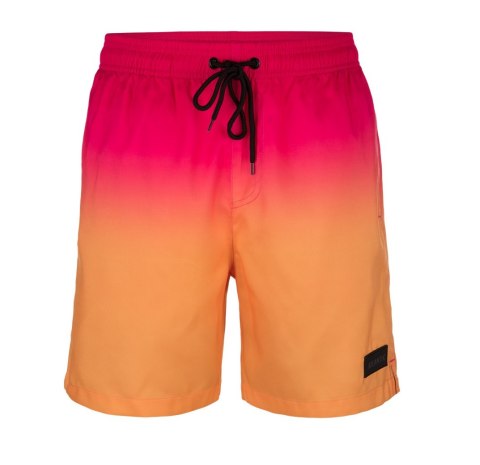 BOKSERKI KĄPIELOWE ATLANTIC KMB-210 WL23 ROZ