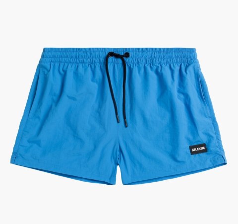 BOKSERKI KĄPIELOWE ATLANTIC KMB-212 WL24J NIE