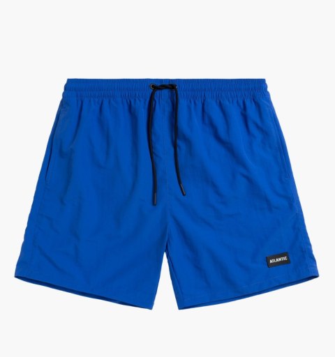 BOKSERKI KĄPIELOWE ATLANTIC KMB-213 WL24 NIE