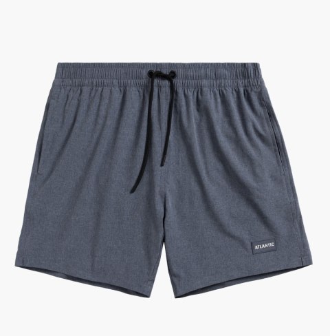 BOKSERKI KĄPIELOWE ATLANTIC KMB-215 WL24 GRA