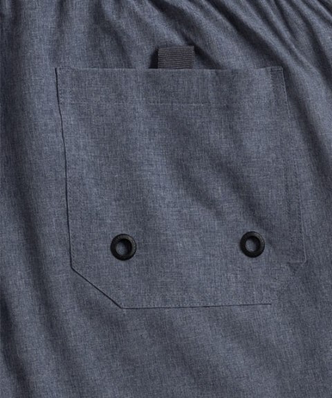 BOKSERKI KĄPIELOWE ATLANTIC KMB-215 WL24 GRA