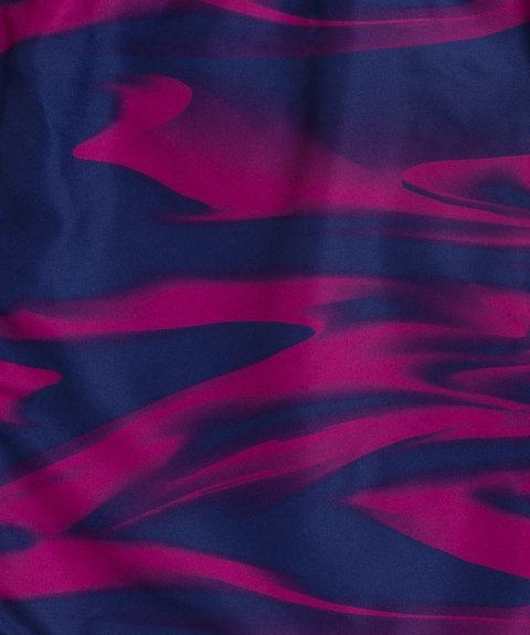 BOKSERKI KĄPIELOWE ATLANTIC KMB-216 WL24 NIE/ROZ