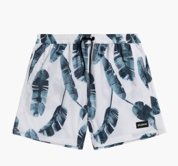 BOKSERKI KĄPIELOWE ATLANTIC KMB-218/01 WL24