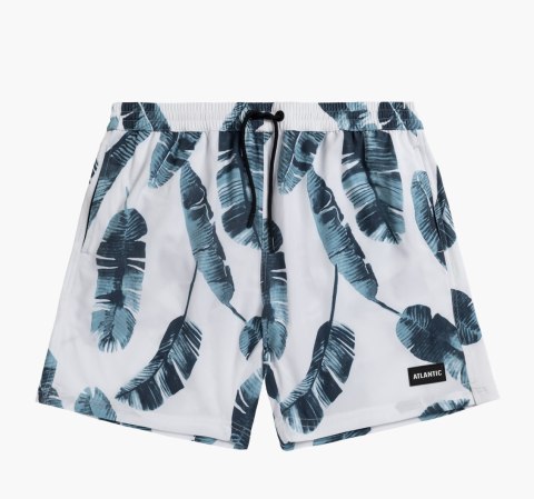 BOKSERKI KĄPIELOWE ATLANTIC KMB-218/01 WL24