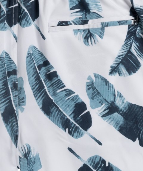 BOKSERKI KĄPIELOWE ATLANTIC KMB-218/01 WL24