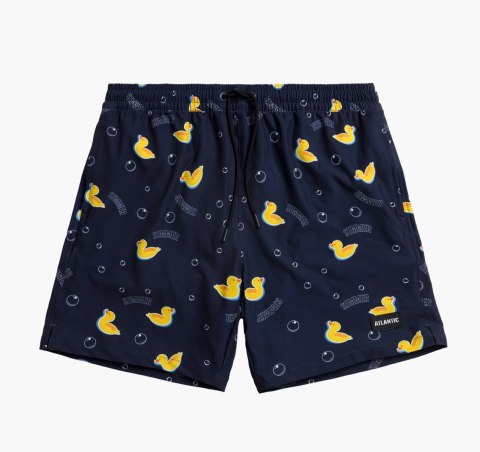 BOKSERKI KĄPIELOWE ATLANTIC KMB-220 WL24