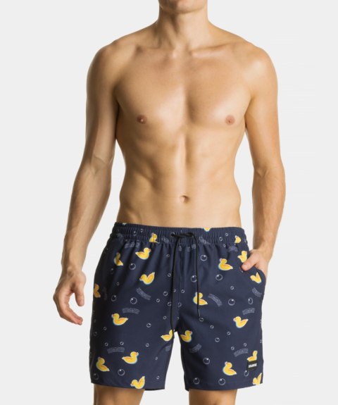 BOKSERKI KĄPIELOWE ATLANTIC KMB-220 WL24