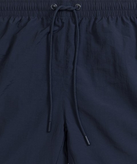 BOKSERKI KĄPIELOWE ATLANTIC KMB-225 WL25 GRANATOWY