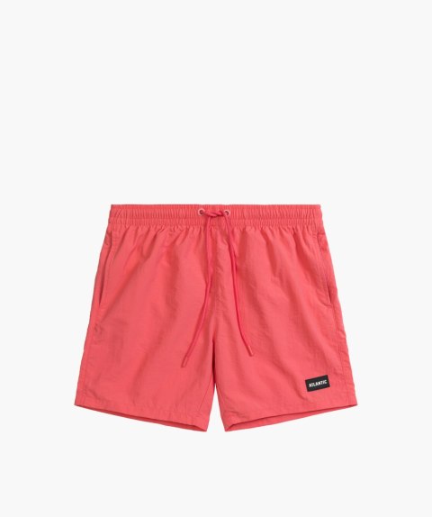 BOKSERKI KĄPIELOWE ATLANTIC KMB-225 WL25 KORLAOWY