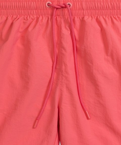 BOKSERKI KĄPIELOWE ATLANTIC KMB-225 WL25 KORLAOWY