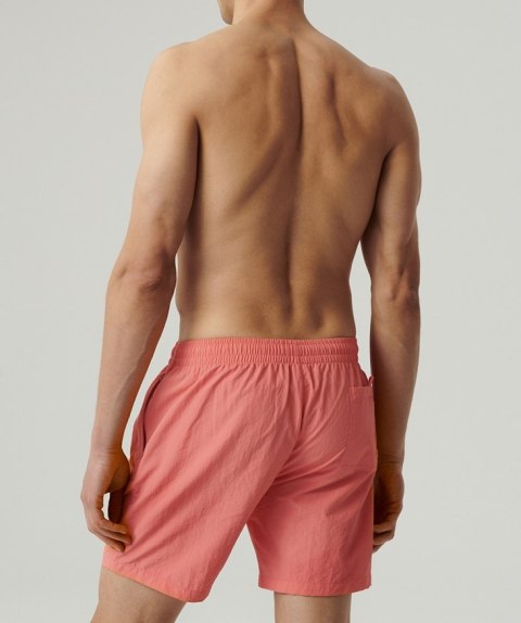 BOKSERKI KĄPIELOWE ATLANTIC KMB-225 WL25 KORLAOWY