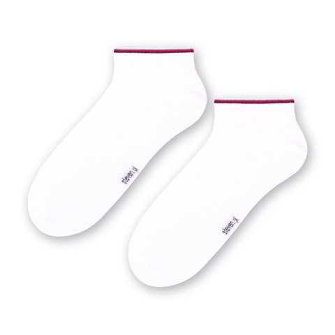 SKARPETY STEVEN 075 STOPKA