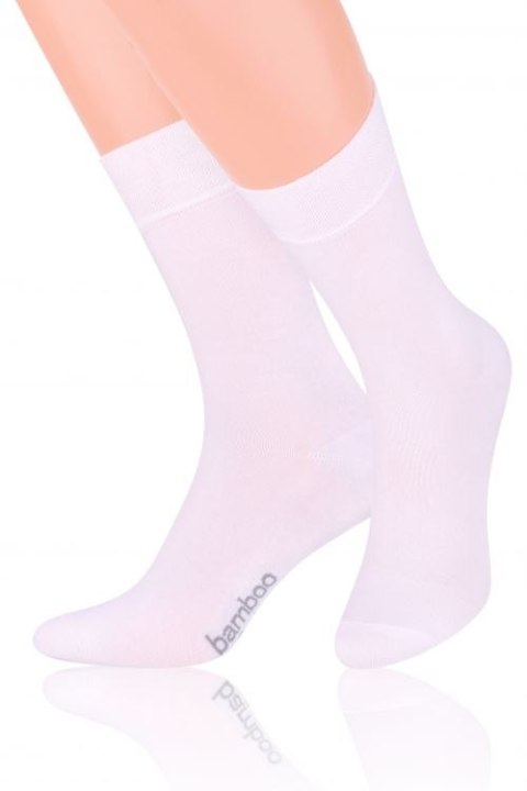 SKARPETY STEVEN 086 BAMBUS