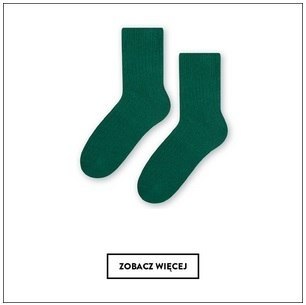 SKARPETY STEVEN 093 MESKIE WELNA