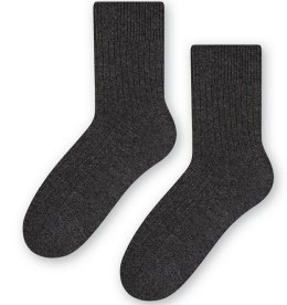 SKARPETY STEVEN 093 MESKIE WELNA