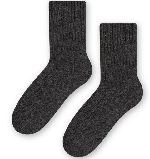 SKARPETY STEVEN 093 MESKIE WELNA