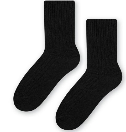 SKARPETY STEVEN 093 MESKIE WELNA