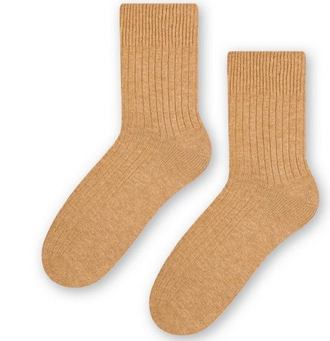 SKARPETY STEVEN 093 MESKIE WELNA