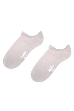 SKARPETY STEVEN 094 STOPKI KR UNISEX