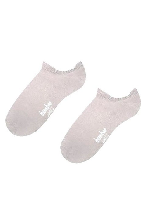 SKARPETY STEVEN 094 STOPKI KR UNISEX