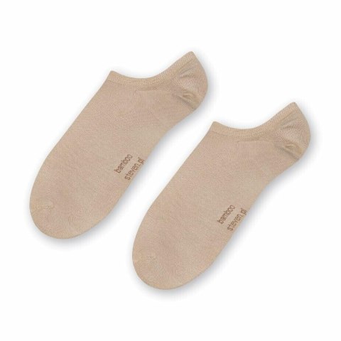 SKARPETY STEVEN 094 STOPKI KR UNISEX