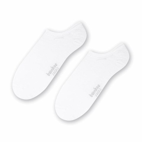 SKARPETY STEVEN 094 STOPKI KR UNISEX