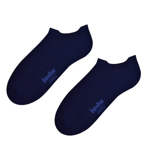 SKARPETY STEVEN 094 STOPKI KR UNISEX