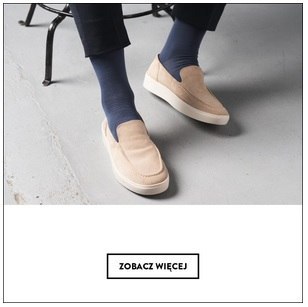 SKARPETY STEVEN 124 BAMBUS GARNITUR