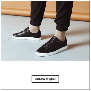 SKARPETY STEVEN 149 BAMBUS