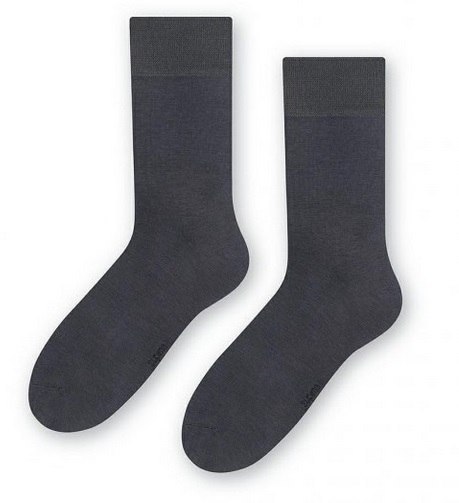 SKARPETY STEVEN 157 SUPIMA