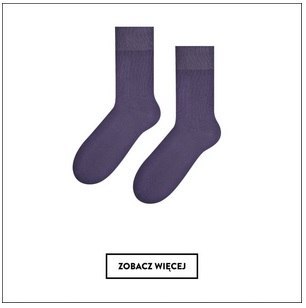 SKARPETY STEVEN 157 SUPIMA